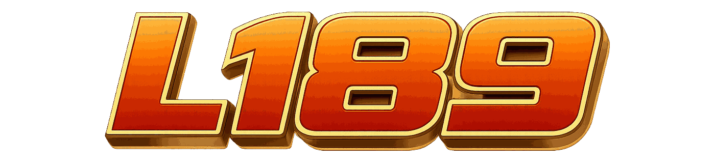 l189